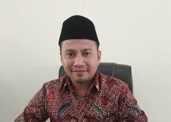 Puluhan Jemaah Calon Haji di Pamekasan Mengundurkan Diri, Ini Alasannya