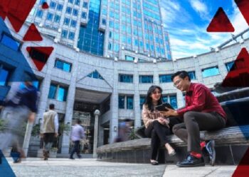 Bank Indonesia
