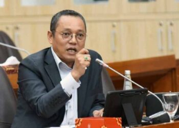 Politisi PDI Perjuangan Ini Nilai Harga Tiket Masuk Candi Borobudur Tidak Masuk Akal