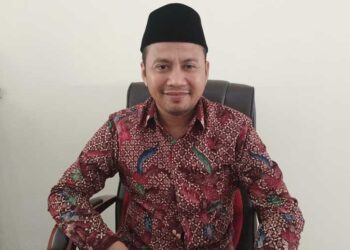 Jelang Pemberangkatan, Seorang JCH di Pamekasan Meninggal Dunia