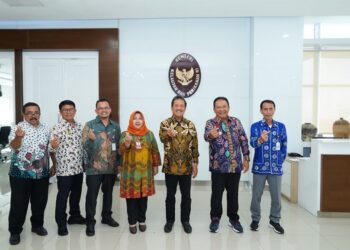 KKP dukung perikanan Jember