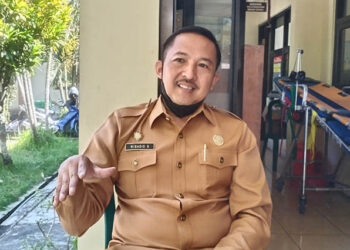 Karang Taruna di Bangkalan Dapat Dana Hibah Rp 100 Juta
