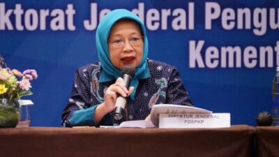 Artati Widiarti