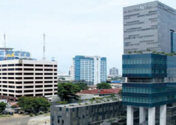 Kemendag