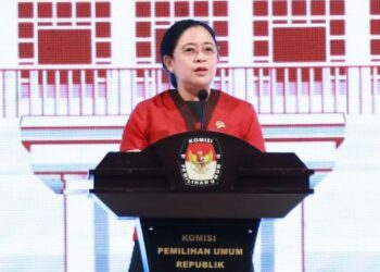 Revisi Aturan Pertalite Harus Menjamin BBM Bersubsidi Tepat Sasaran