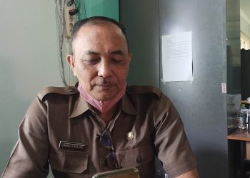 8 Pabrikan di Pamekasan Siap Membeli Tembakau 