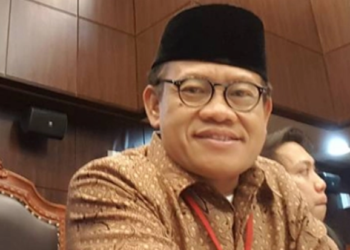 IPW Apresiasi Langkah Kapolri Copot 25 Anggota dari Jabatan