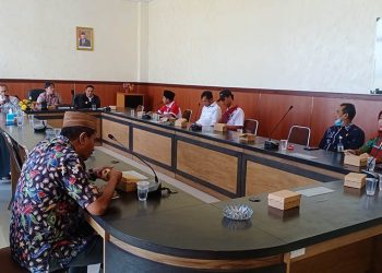 Dugaan Pungli Dana BOS di Bangkalan, Pihak Sekolah Diminta Setor Fee