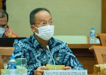 Ini Pernyataan Bersama RI-Malaysia-Thailand Terkait Pemulihan Ekonomi