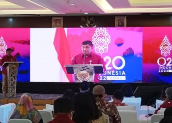 Wisata Pari Mantan