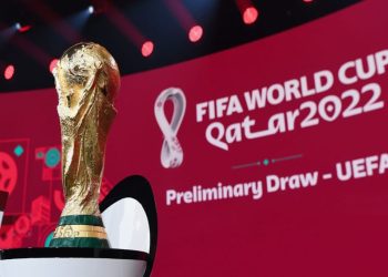 Mau Mabuk-mabukan di Piala Dunia 2022? Panitia Siapkan Lokasi Khusus