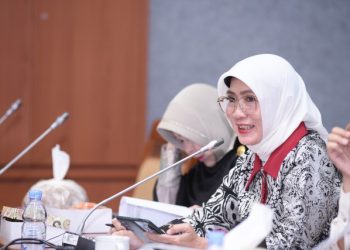 RUU Kepariwisataan Juga Harus Mengatur SDM