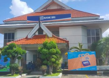BRI Sumenep Minta Nasabah Berhati-hati Terhadap Penipuan