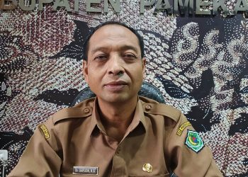 Masyarakat Diminta Waspadai Datangnya Penyakit di Musim Hujan