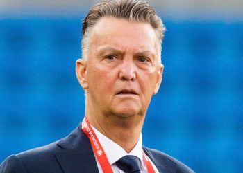 Jelang Lawan Senegal, Louis van Gaal Ungkap Keunggulan Timnas Belanda