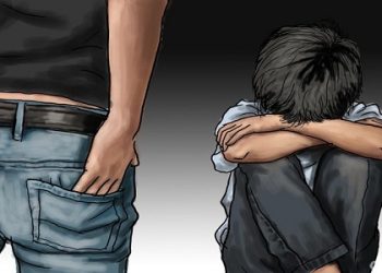 Tenaga Pendidik Berstatus ASN di Sampang Diduga Sodomi Siswanya 