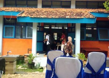 Pemkab Buka Job Fair, Angka Pengangguran di Sampang Masih Tinggi