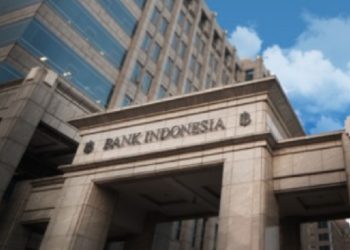 Tempati Gedung Baru, Kantor BI Tokyo Diharapkan Perkuat Sinergi dan Terus Berinovasi