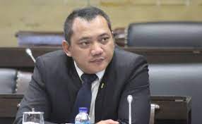Tidak Boleh Ada Lagi Pelarangan Ibadah Natal