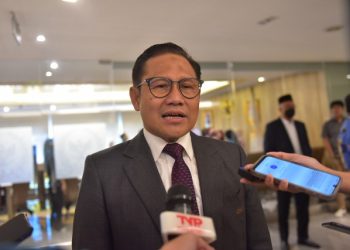 Pascabentrokan, Pemerintah Diminta Audit Menyeluruh PT GNI