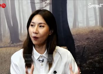Pelecehan Seksual di Rakernas Partai Ummat Memalukan