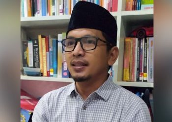 SETARA Institute Kecam Aksi Pembubaran Ibadah Jemaat GKKD Bandar Lampung