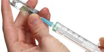 Dokter Syaiful Hidayat: Jangan Takut Imunisasi Campak