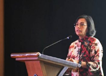 BLBI: Pengembalian Hak Tagih Negara Secara Bertahap dan Terukur