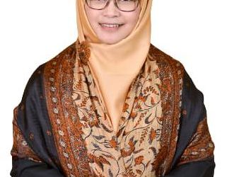 Dirut Pertamina Diminta Libatkan Lembaga Indepen dalam Audit Kebakaran Depo Plumpang