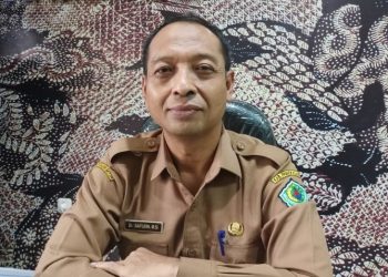 Angka Kematian Ibu dan Bayi di Pamekasan Cenderung Menurun