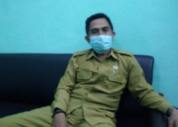 Ada Kenaikan BPIH, Kemenag Sampang Klaim belum Ada Calon Jemaah Lakukan Pembatalan