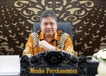 Pemerintah Siapkan Hunian Layak dan Bersubsidi untuk MBR