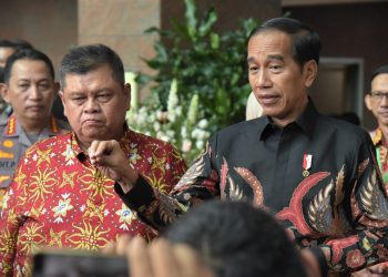 Kabar Gembira, Indonesia Segera Masuk Status Endemi Covid-19