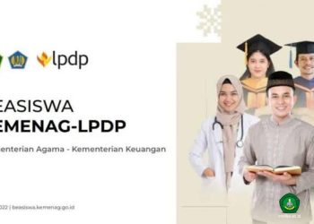 HES INSTIKA Guluk-Guluk Terakreditasi Unggul, Yuk! Gabung Melalui Beasiswa LPDP