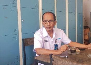 Angsuran BPKB Tak Kunjung Keluar Setelah Dinyatakan Lunas, Nasabah ini Kecewa Pada BRI Pamekasan 