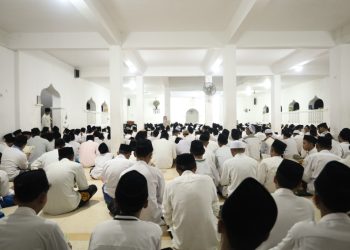 Pondok Pesantren Annuqayah Latee Bakal Gelar Istigasah 1 Abad