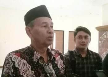 Istri Eks Bupati Bangkalan Terseret dalam Kasus Aliran Dana Rp23 Miliar di BUMD