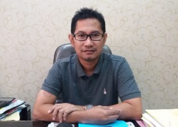 Program RTLH di Bangkalan Direncanakan Dikerjakan Akhir Bulan Juli