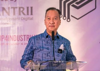 Bantuan Pembelian Motor Listrik Satu NIK untuk 1 Unit