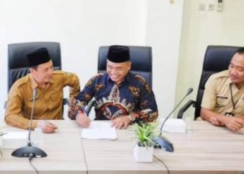 KPU Pamekasan Bicara Soal Anggaran Pilkada 2024, Tak Sesuai Pengajuan