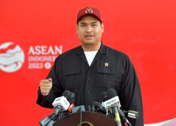 Izin Kegiatan Seni dan Olahraga Akan Melalui Satu Pintu