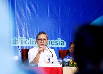 Pemerintah Komit Respons Cepat Keluhan Industri dan Petani Tembakau