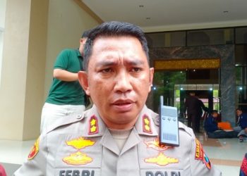 Pakai Jimat Bekas Sabun Mayat, Maling di Bangkalan Bisa Curi Sapi hingga 5 Kali