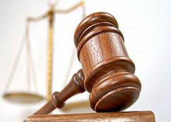 Eks Bupati Bangkalan Ra Latif Divonis 9 Tahun, Bayar Ganti Rugi Rp 9,7 Miliar