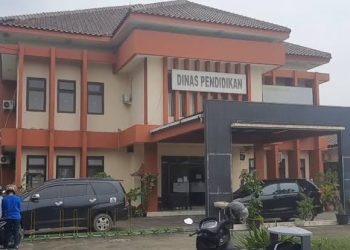 Soal Kekosongan Kepsek di Sejumlah SD, Begini Kata Disdik Sumenep