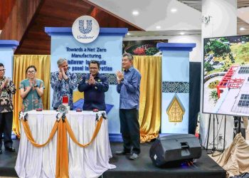 Kemenperin Dukung Industri Bangun Panel Surya