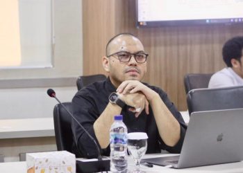 Ketua Umum HMS: Fondasi Ekonomi Indonesia Rapuh