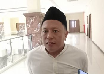 Komisi D DPRD Bangkalan Pastikan Insentif Guru Ngaji dan Madin Tak Dihapus