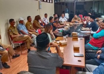Truk yang Meneteskan Air Garam di Jalan Raya Akan Ditindak Tegas, Ini Sanksinya
