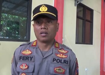 Buntut Kericuhan Sabung Ayam di Bangkalan, Polisi Bakar Arena